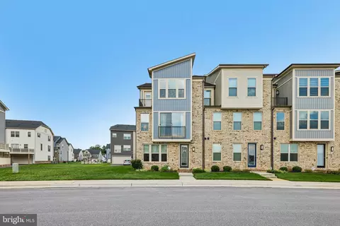 Other - 109 Green Branch Rd, Laurel, MD 20708 photo 12 of 13