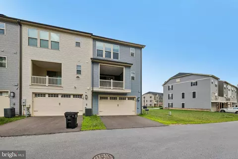 Other - 109 Green Branch Rd, Laurel, MD 20708 photo 10 of 13