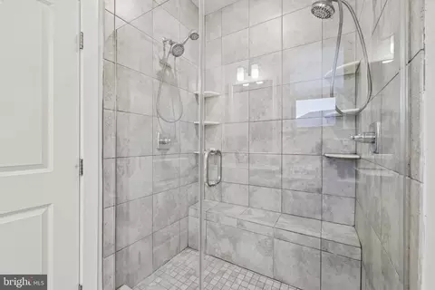 Other - 109 Green Branch Rd, Laurel, MD 20708 photo 6 of 13