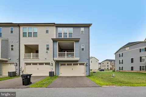 Other - 109 Green Branch Rd, Laurel, MD 20708 photo 11 of 13