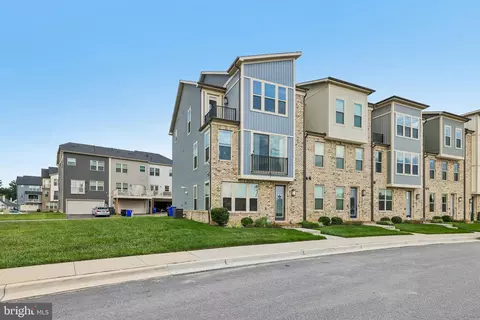 Other - 109 Green Branch Rd, Laurel, MD 20708 photo 13 of 13