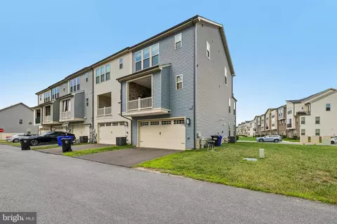 Other - 109 Green Branch Rd, Laurel, MD 20708 photo 9 of 13