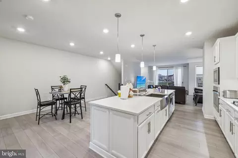 Other - 109 Green Branch Rd, Laurel, MD 20708 photo 3 of 13
