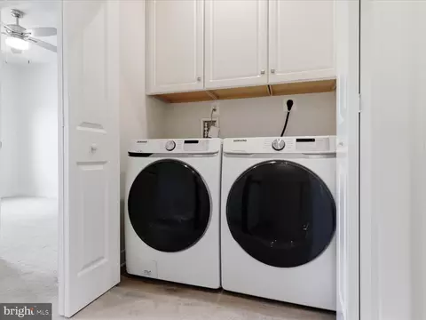 Other - 143 Lyons Creek Dr, Laurel, MD 20708 photo 6 of 11