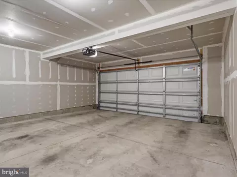 Other - 143 Lyons Creek Dr, Laurel, MD 20708 photo 8 of 11
