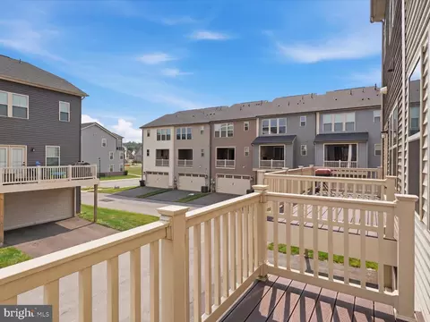 Other - 143 Lyons Creek Dr, Laurel, MD 20708 photo 9 of 11