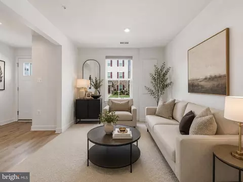 Other - 143 Lyons Creek Dr, Laurel, MD 20708 photo 2 of 11