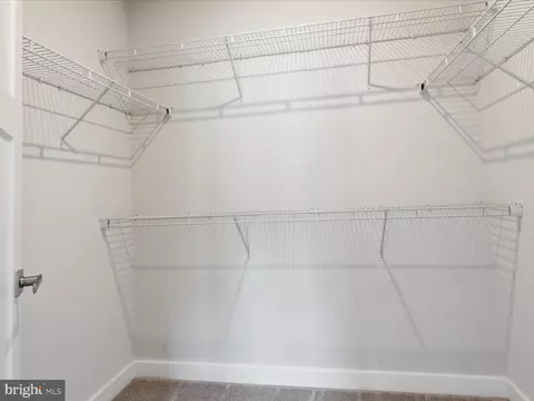 Other - 143 Lyons Creek Dr, Laurel, MD 20708 photo 5 of 11
