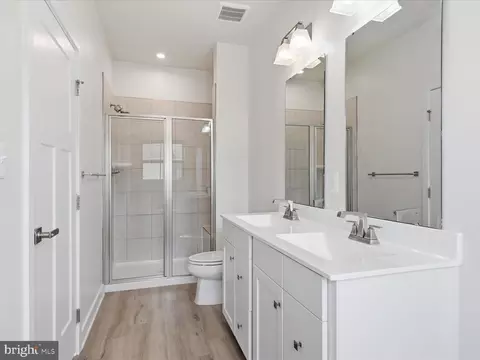Bath - 143 Lyons Creek Dr, Laurel, MD 20708 photo 1 of 1
