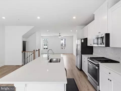 Other - 143 Lyons Creek Dr, Laurel, MD 20708 photo 4 of 11