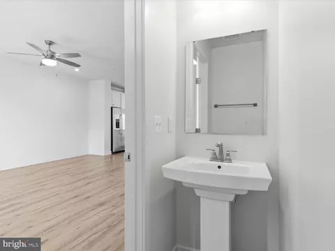 Entry Way - 143 Lyons Creek Dr, Laurel, MD 20708 photo 2 of 3