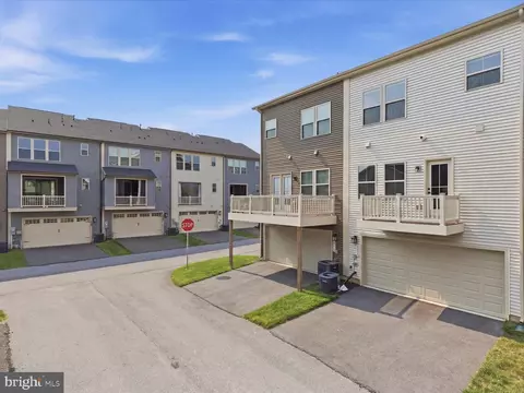 Other - 143 Lyons Creek Dr, Laurel, MD 20708 photo 11 of 11