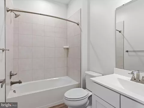 Other - 143 Lyons Creek Dr, Laurel, MD 20708 photo 7 of 11