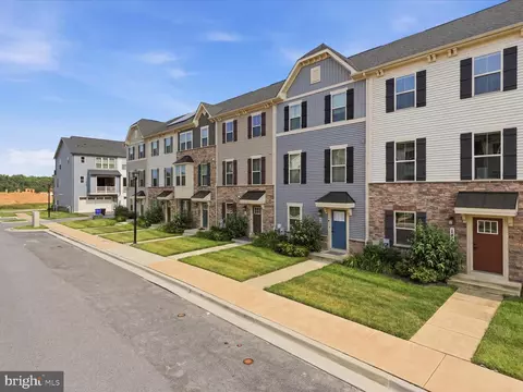 Other - 143 Lyons Creek Dr, Laurel, MD 20708 photo 1 of 11