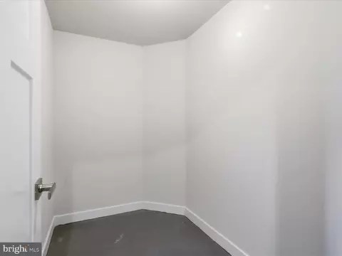 Other - 143 Lyons Creek Dr, Laurel, MD 20708 photo 3 of 11