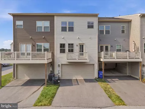 Other - 143 Lyons Creek Dr, Laurel, MD 20708 photo 10 of 11