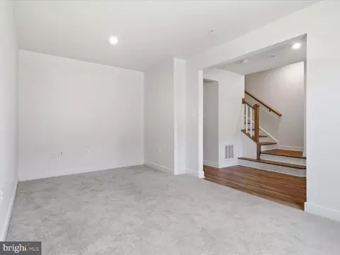 Living - 143 Lyons Creek Dr, Laurel, MD 20708 photo 1 of 3