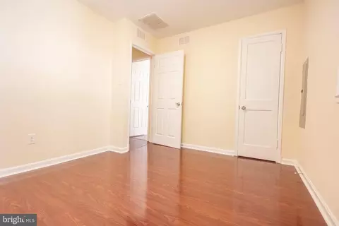 Other - 9010 3rd St, Lanham, MD 20706 photo 11 of 15