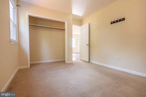 Other - 9010 3rd St, Lanham, MD 20706 photo 14 of 15