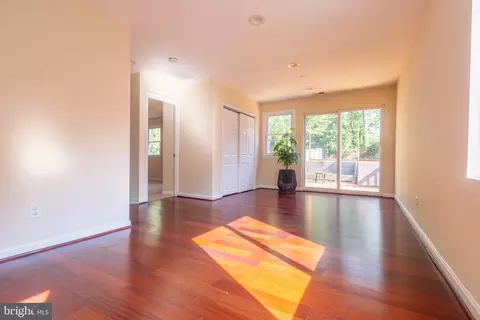 Other - 9010 3rd St, Lanham, MD 20706 photo 7 of 15