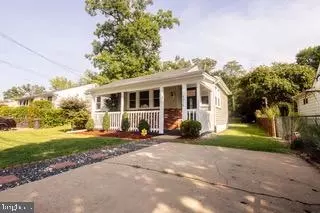 Other - 9010 3rd St, Lanham, MD 20706 photo 2 of 15