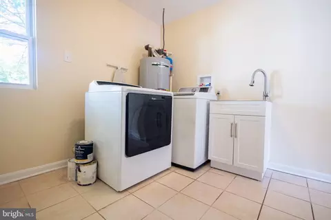 Other - 9010 3rd St, Lanham, MD 20706 photo 15 of 15