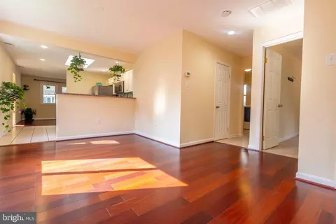 Other - 9010 3rd St, Lanham, MD 20706 photo 6 of 15