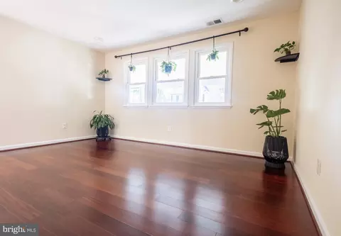Living - 9010 3rd St, Lanham, MD 20706 photo 1 of 2
