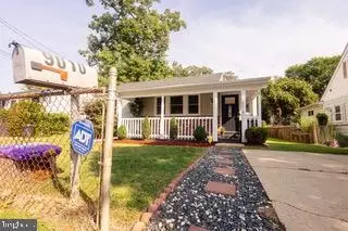 Other - 9010 3rd St, Lanham, MD 20706 photo 3 of 15