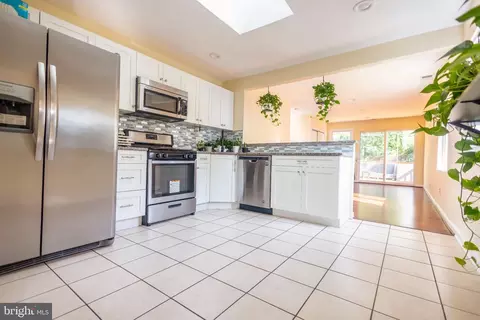 Other - 9010 3rd St, Lanham, MD 20706 photo 5 of 15