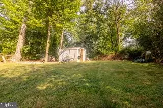 Other - 9010 3rd St, Lanham, MD 20706 photo 4 of 15