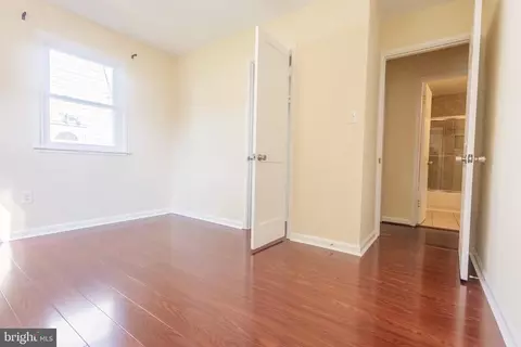 Other - 9010 3rd St, Lanham, MD 20706 photo 12 of 15