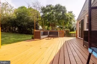 Exterior - 9010 3rd St, Lanham, MD 20706 photo 2 of 2