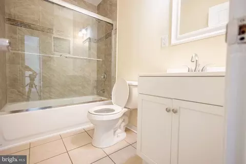 Other - 9010 3rd St, Lanham, MD 20706 photo 8 of 15