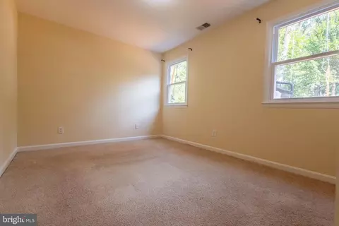 Bedroom - 9010 3rd St, Lanham, MD 20706 photo 1 of 1