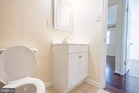 Other - 9010 3rd St, Lanham, MD 20706 photo 9 of 15