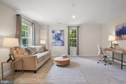 Other - 8015 Spring Arbor Dr, Laurel, MD 20707 photo 2 of 10