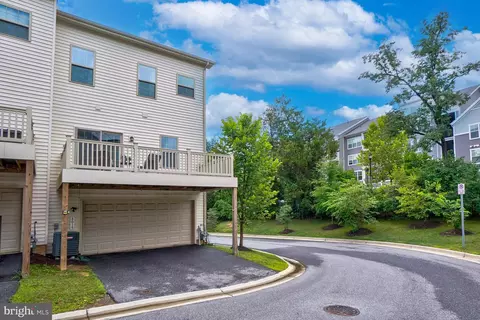 Other - 8015 Spring Arbor Dr, Laurel, MD 20707 photo 9 of 10