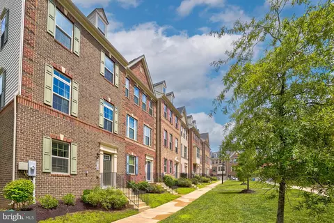 Other - 8015 Spring Arbor Dr, Laurel, MD 20707 photo 1 of 10