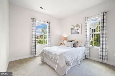 Bedroom - 8015 Spring Arbor Dr, Laurel, MD 20707 photo 3 of 6