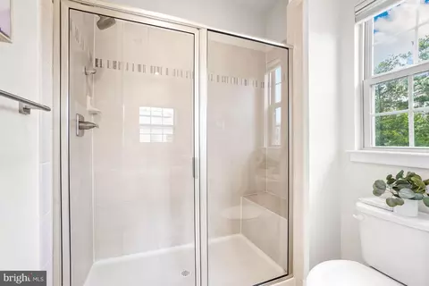 Other - 8015 Spring Arbor Dr, Laurel, MD 20707 photo 6 of 10