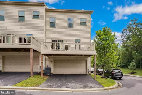 Other - 8015 Spring Arbor Dr, Laurel, MD 20707 photo 8 of 10