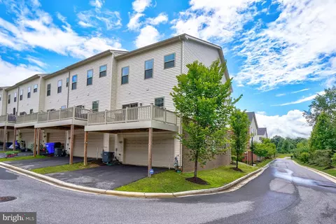 Other - 8015 Spring Arbor Dr, Laurel, MD 20707 photo 10 of 10