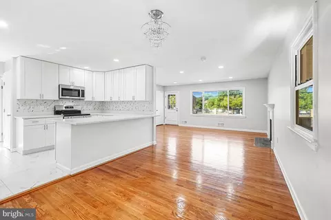 11309 Cherry Hill Rd, Beltsville, MD 20705