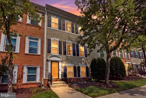 5408 Lanier Ave, Suitland, MD 20746