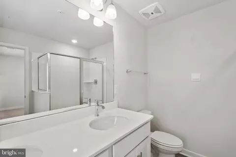 Other - 7539 Silver Thread Way, Brandywine, MD 20613 photo 8 of 18