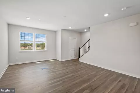 Living - 7539 Silver Thread Way, Brandywine, MD 20613 photo 1 of 1