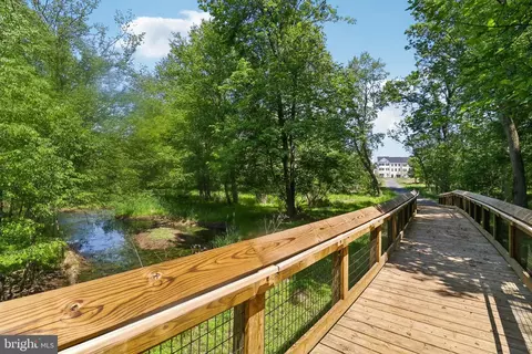 View/Area - 7539 Silver Thread Way, Brandywine, MD 20613 photo 4 of 5