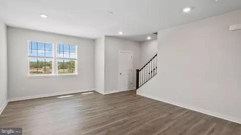 Entry Way - 7539 Silver Thread Way, Brandywine, MD 20613 photo 10 of 12