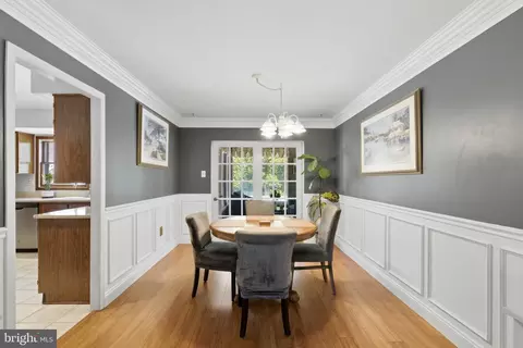Other - 15746 Pointer Ridge Dr, Bowie, MD 20716 photo 4 of 11
